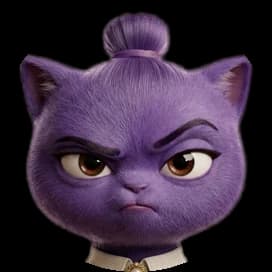Angela, Tokay's AI money agent