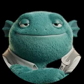 Sam, Tokay's AI operations agent